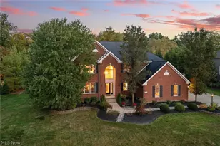 6585 Dorset Ln, Solon, OH 44139 - Photo 45