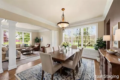 6585 Dorset Lane, Solon, OH 44139 - Photo 19
