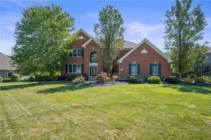 6585 Dorset Ln, Solon, OH 44139 - Photo 9