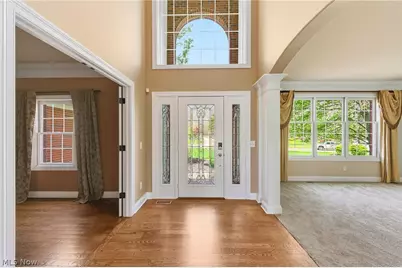 6585 Dorset Lane, Solon, OH 44139 - Photo 21