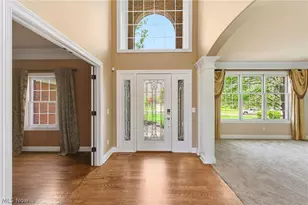 6585 Dorset Ln, Solon, OH 44139 - Photo 21