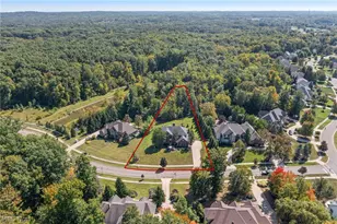 6585 Dorset Ln, Solon, OH 44139 - Photo 47