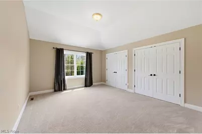 6585 Dorset Lane, Solon, OH 44139 - Photo 31