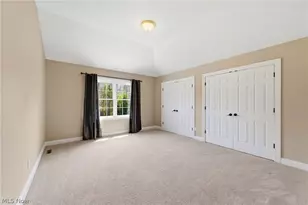 6585 Dorset Ln, Solon, OH 44139 - Photo 31