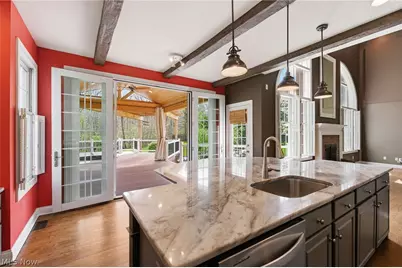 6585 Dorset Lane, Solon, OH 44139 - Photo 15