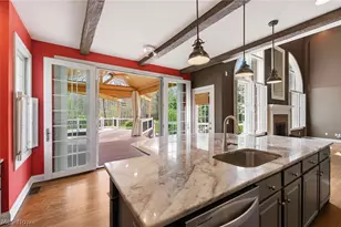 6585 Dorset Ln, Solon, OH 44139 - Photo 15