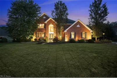 6585 Dorset Lane, Solon, OH 44139 - Photo 49