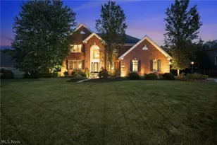 6585 Dorset Ln, Solon, OH 44139 - Photo 49