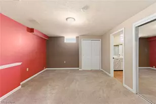 6585 Dorset Ln, Solon, OH 44139 - Photo 39