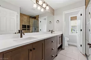 6585 Dorset Ln, Solon, OH 44139 - Photo 29