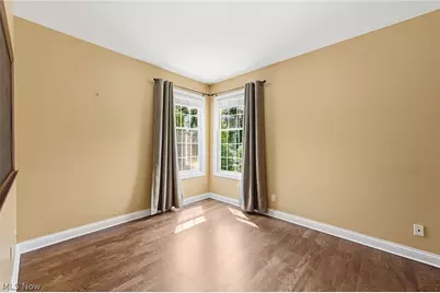 6585 Dorset Lane, Solon, OH 44139 - Photo 35