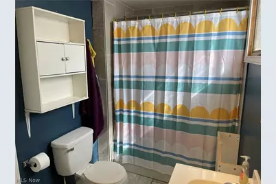 146 W 8th Street, Dover, OH 44622 - Photo 17