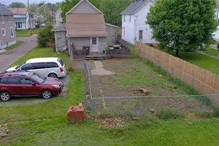 146 W 8th St, Dover, OH 44622 - Photo 7