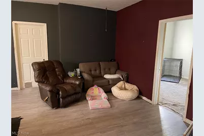 146 W 8th Street, Dover, OH 44622 - Photo 11