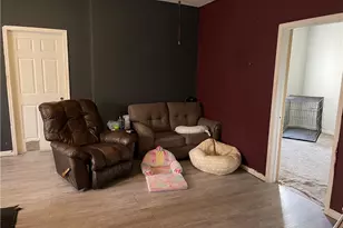 146 W 8th St, Dover, OH 44622 - Photo 11