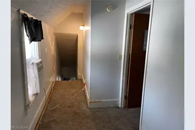 146 W 8th Street, Dover, OH 44622 - Photo 27