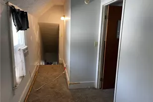 146 W 8th St, Dover, OH 44622 - Photo 27