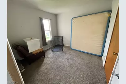 146 W 8th Street, Dover, OH 44622 - Photo 21