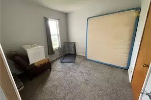 146 W 8th St, Dover, OH 44622 - Photo 21
