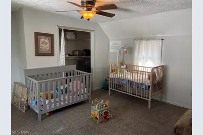146 W 8th Street, Dover, OH 44622 - Photo 25