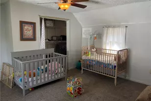 146 W 8th St, Dover, OH 44622 - Photo 25
