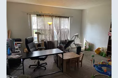 146 W 8th Street, Dover, OH 44622 - Photo 19