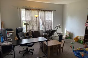 146 W 8th St, Dover, OH 44622 - Photo 19