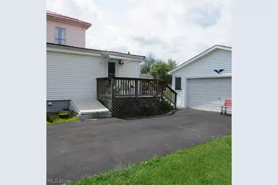 22 Maple Hill Road, Salineville, OH 43945 - Photo 7