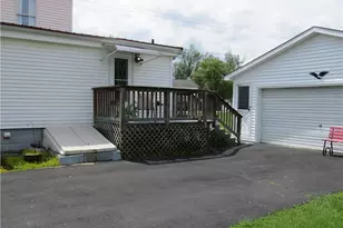 22 Maple Hill Rd, Salineville, OH 43945 - Photo 7