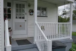 22 Maple Hill Rd, Salineville, OH 43945 - Photo 35