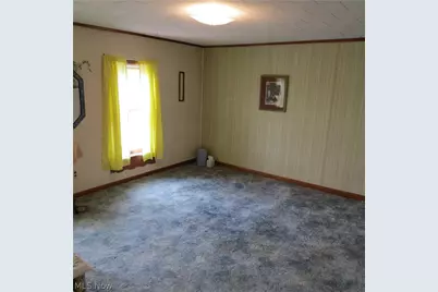 22 Maple Hill Road, Salineville, OH 43945 - Photo 21