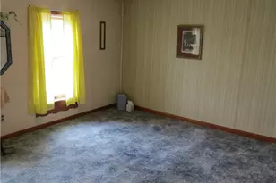 22 Maple Hill Rd, Salineville, OH 43945 - Photo 21