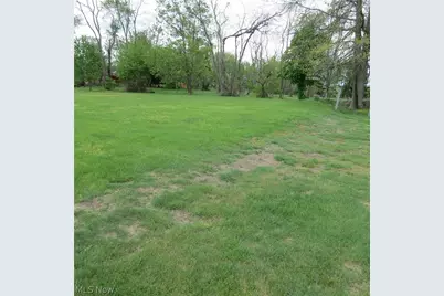 22 Maple Hill Road, Salineville, OH 43945 - Photo 9