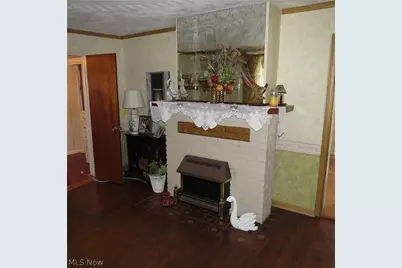 22 Maple Hill Road, Salineville, OH 43945 - Photo 19