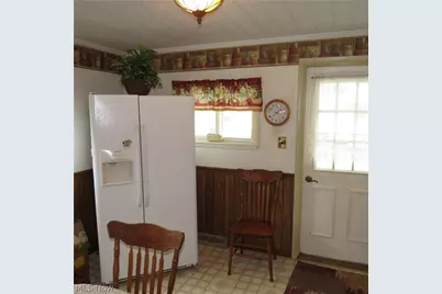 22 Maple Hill Road, Salineville, OH 43945 - Photo 27