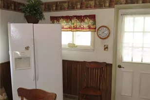 22 Maple Hill Rd, Salineville, OH 43945 - Photo 27