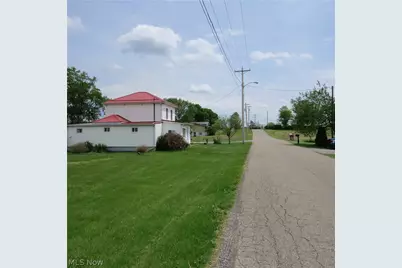 22 Maple Hill Road, Salineville, OH 43945 - Photo 13