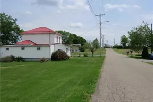 22 Maple Hill Rd, Salineville, OH 43945 - Photo 13