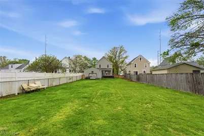 103 Fenton Avenue, Mogadore, OH 44260 - Photo 25