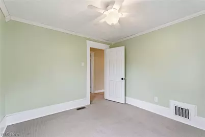 103 Fenton Avenue, Mogadore, OH 44260 - Photo 17