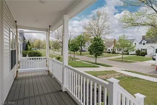 3693 Pennington Rd, Huber Heights, OH 44120 - Photo 3
