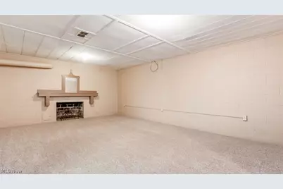3155 E Highland Drive, Zanesville, OH 43701 - Photo 33
