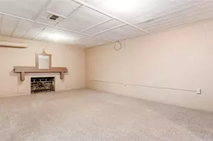 3155 E Highland Dr, Zanesville, OH 43701 - Photo 33