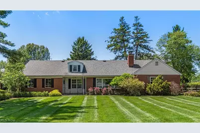 3155 E Highland Drive, Zanesville, OH 43701 - Photo 3
