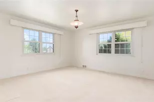 3155 E Highland Dr, Zanesville, OH 43701 - Photo 29