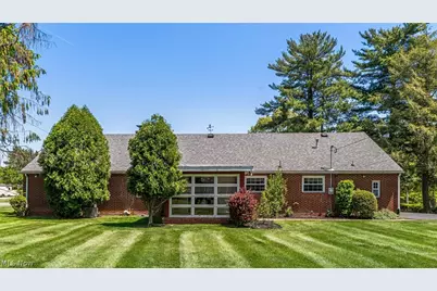 3155 E Highland Drive, Zanesville, OH 43701 - Photo 39