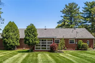 3155 E Highland Dr, Zanesville, OH 43701 - Photo 39