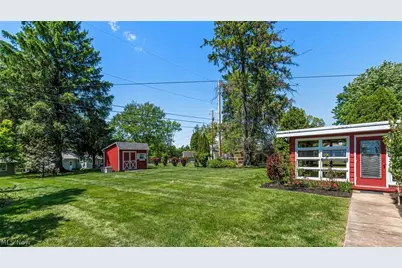 3155 E Highland Drive, Zanesville, OH 43701 - Photo 35