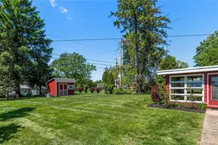 3155 E Highland Dr, Zanesville, OH 43701 - Photo 35