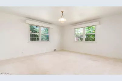3155 E Highland Drive, Zanesville, OH 43701 - Photo 25